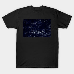 Ceramic T-Shirt